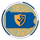 Pennsylvania Digital Trust Hub