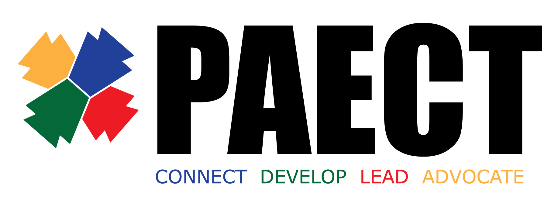 PAECT