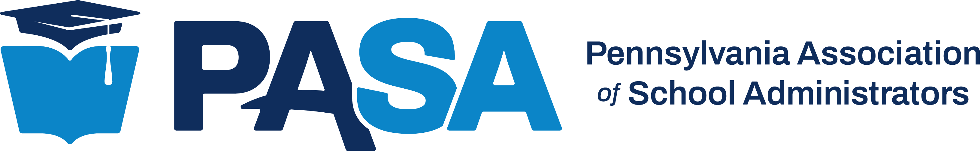 PASA