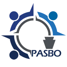 PASBO